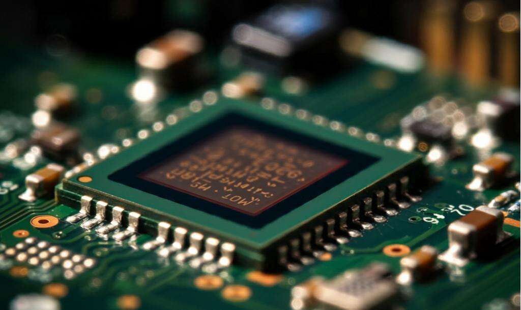 Why not integrate the image signal processor into the image sensor?